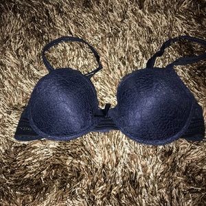 BRAND NEW‼️‼️